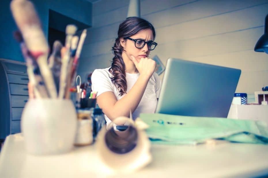 What Is The K-ETA? How To Apply For The Korea-ETA 2024 11 What Is The K-ETA? How To Apply For The Korean-ETA Online 7