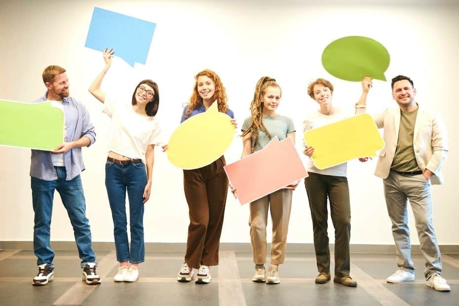 Basic Korean Phrases: 60 Useful Korean Phrases For Travel 2024 7 What Is The K-ETA? How To Apply For The Korean-ETA Online 11
