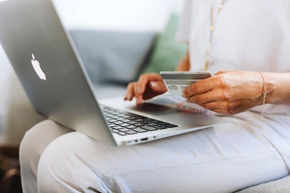 What Is The K-ETA? How To Apply For The Korea-ETA 2024 10 What Is The K-ETA? How To Apply For The Korean-ETA Online 6