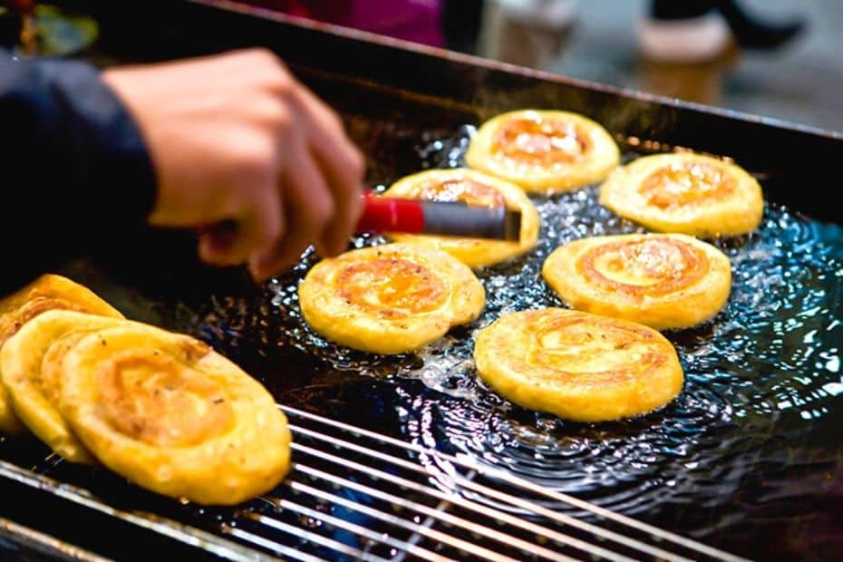 Best Hotels In Myeongdong: Where To Stay & 2024 Travel Guide 29 Best budget hotels in Myeongdong, Seoul 1c