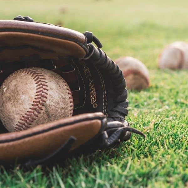 Korea's T-Money Card: The Ultimate Guide 2024 24 Baseball glove