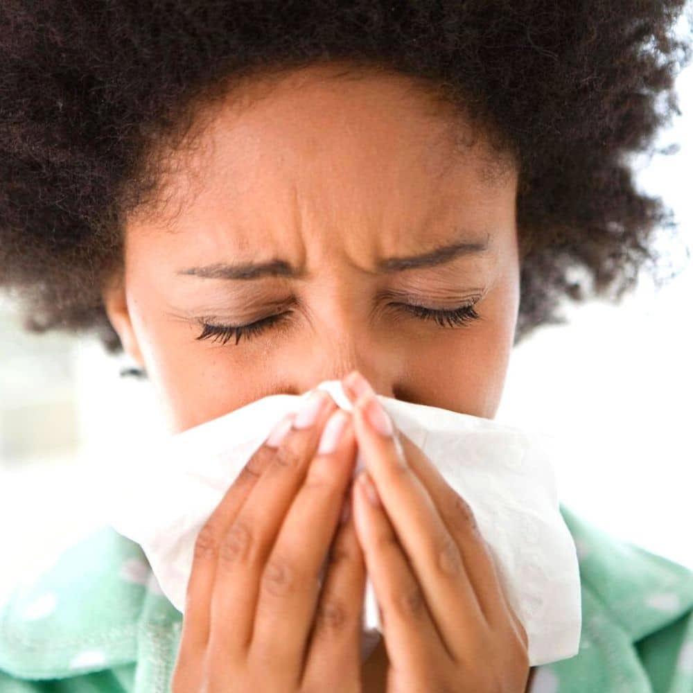 Korean Etiquette, Culture And Manners: 35 Useful Insights 37 Blowing Your Nose Is Rude In Korea