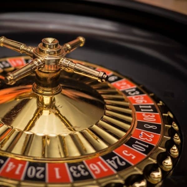 Rainy Day In Seoul: 50 Fun Indoor Activities In Seoul 2024 47 Casino