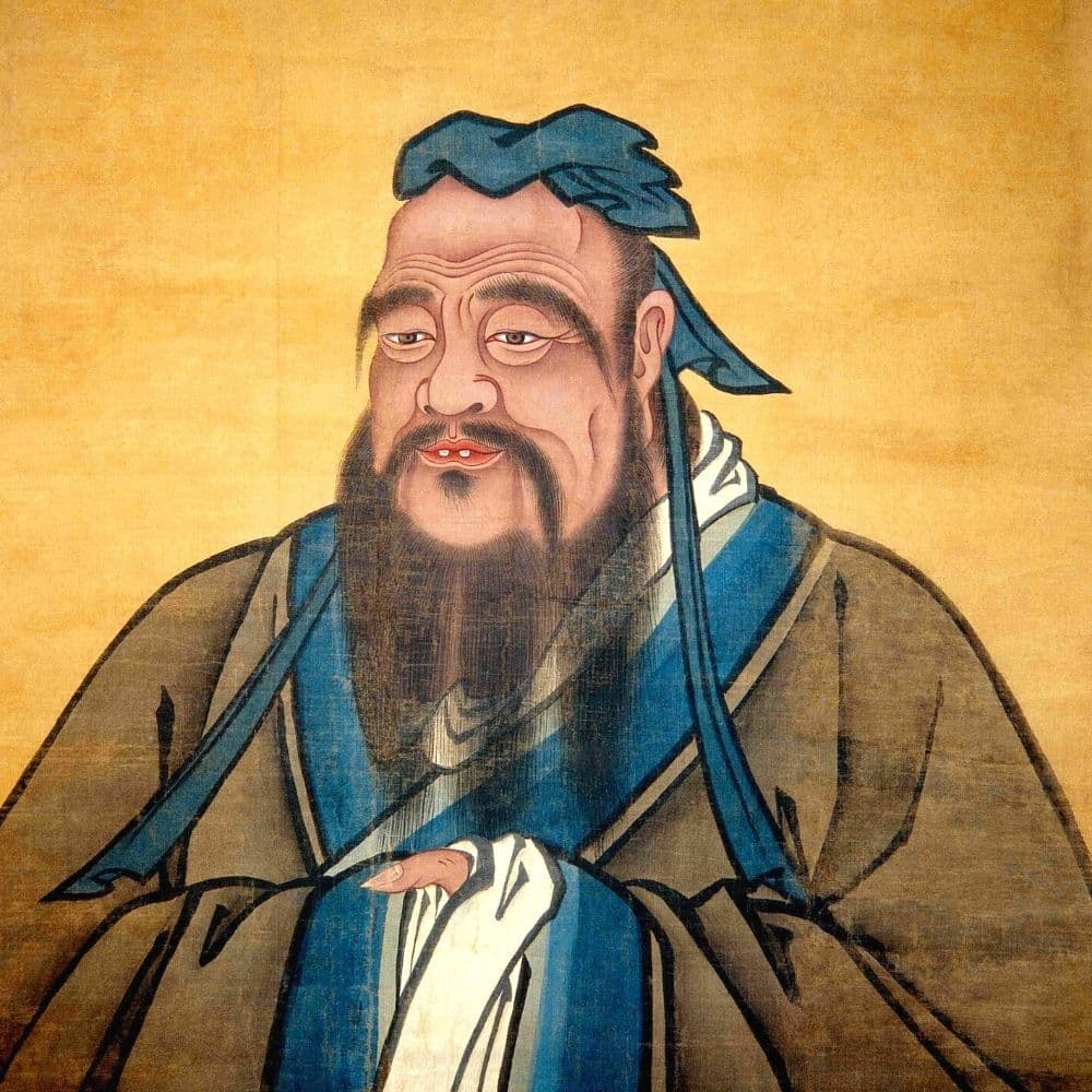Korean Etiquette, Culture And Manners: 35 Useful Insights 48 Confucius Influenced Korean Etiquette And Culture