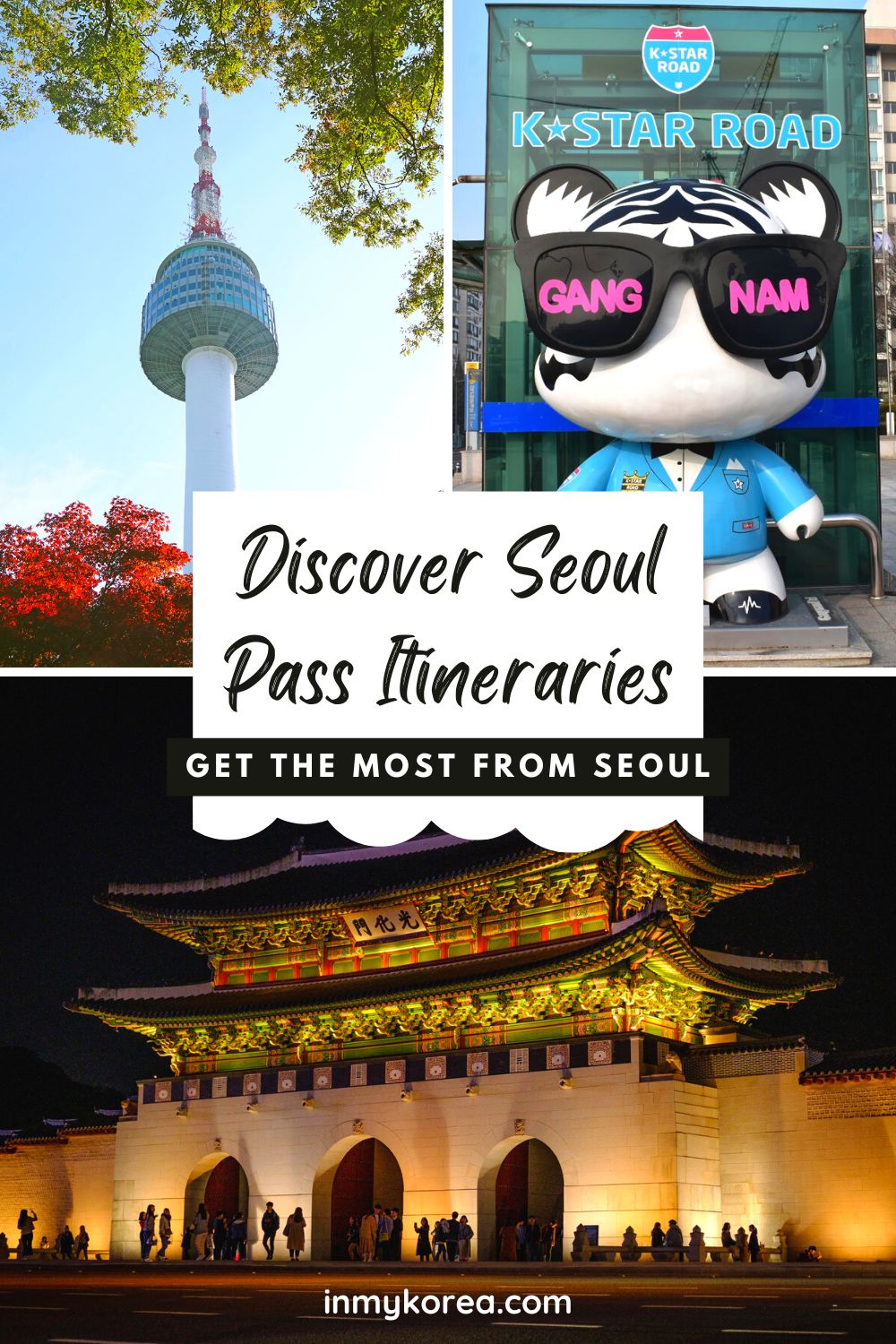 Discover Seoul Pass Itineraries That Save You Money 2024 27 Discover Seoul Pass Itineraries Pin (1)