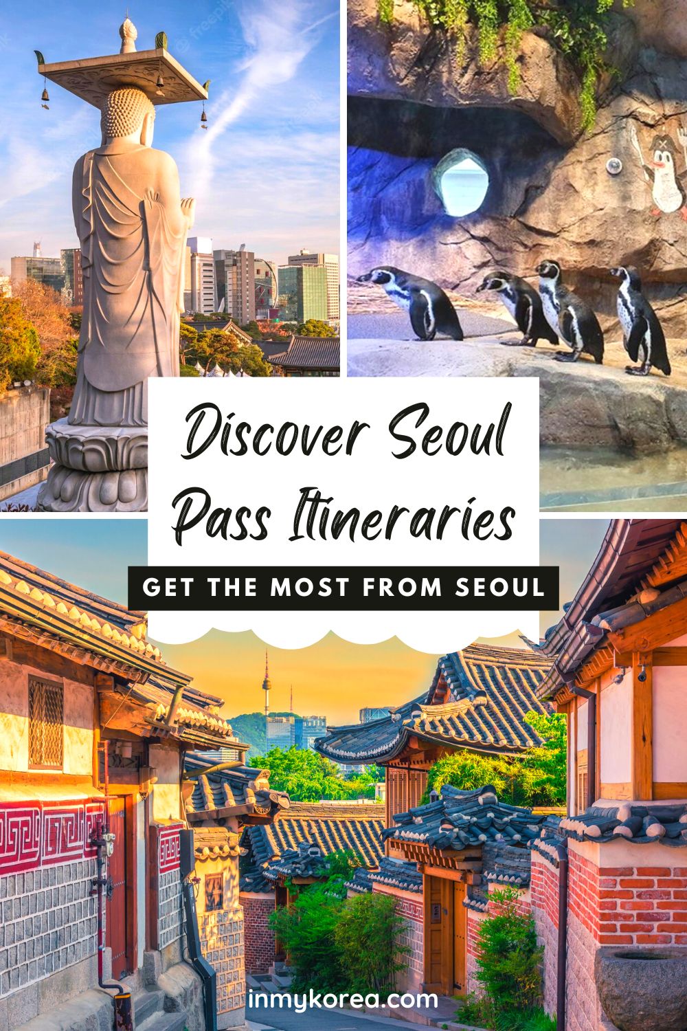 Discover Seoul Pass Itineraries That Save You Money 2024 28 Discover Seoul Pass Itineraries Pin