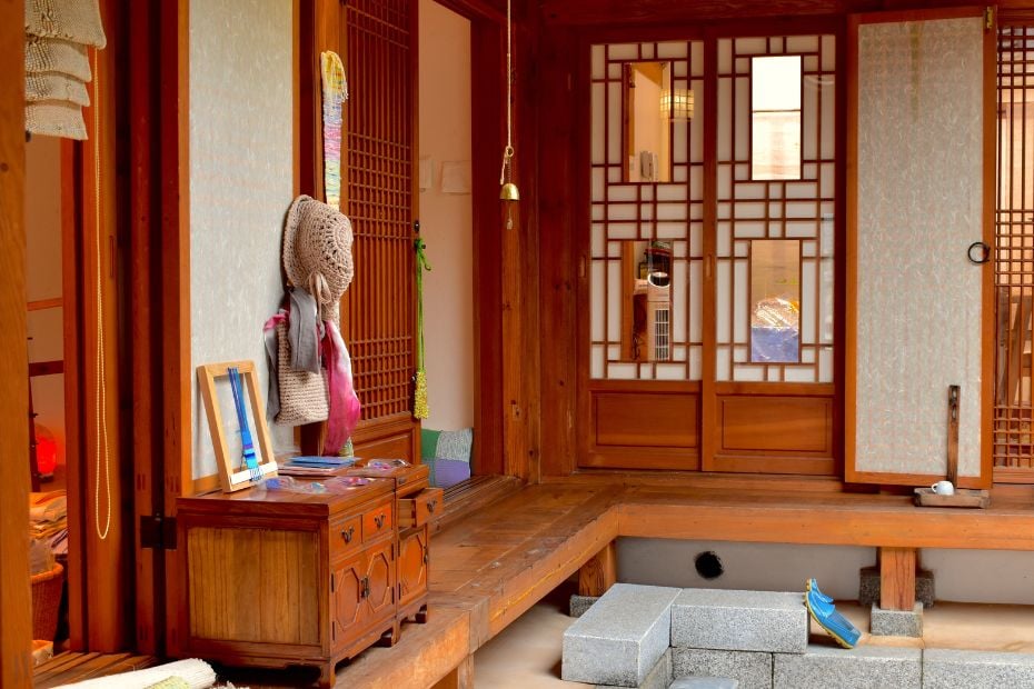What To See And Do in Bukchon Hanok Village Seoul In 2024 21 Gallery in Bukchon Hanok Village Seoul