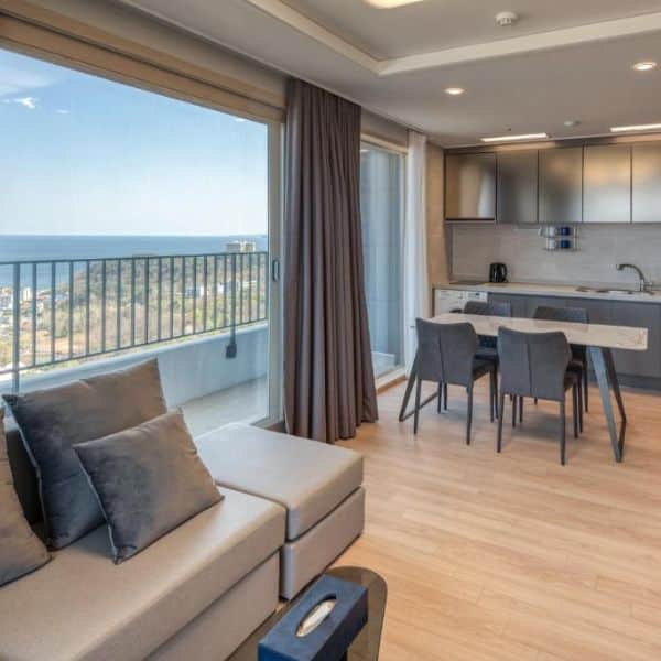 Hotel the Blue Terra Hotel Sokcho Hotel the Blue Terra Hotel Sokcho