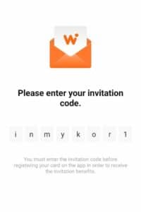 WOWPASS Korea Review: How To Use WOWPASS With T-Money 2024 11 Invitation Code for WOWPASS