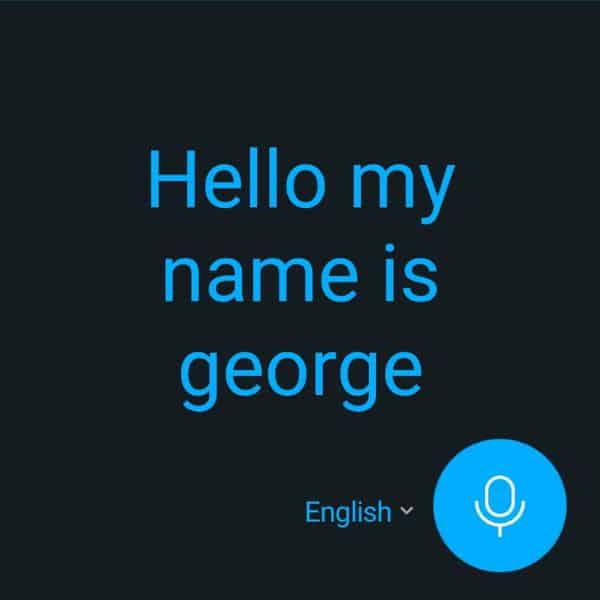 How To Use The Papago App To Translate Korean To English 25 Korean Conversation Translation To English With Papago