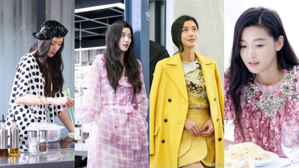 Hallyu: The rise and rise of K-Culture around the world 8 korean fashion