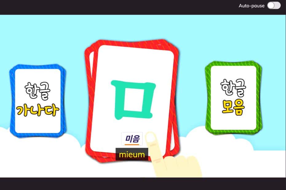 Lingopie Review: Can Lingopie Teach Korean With K-Dramas? 8 Learn Hangul With Lingopie