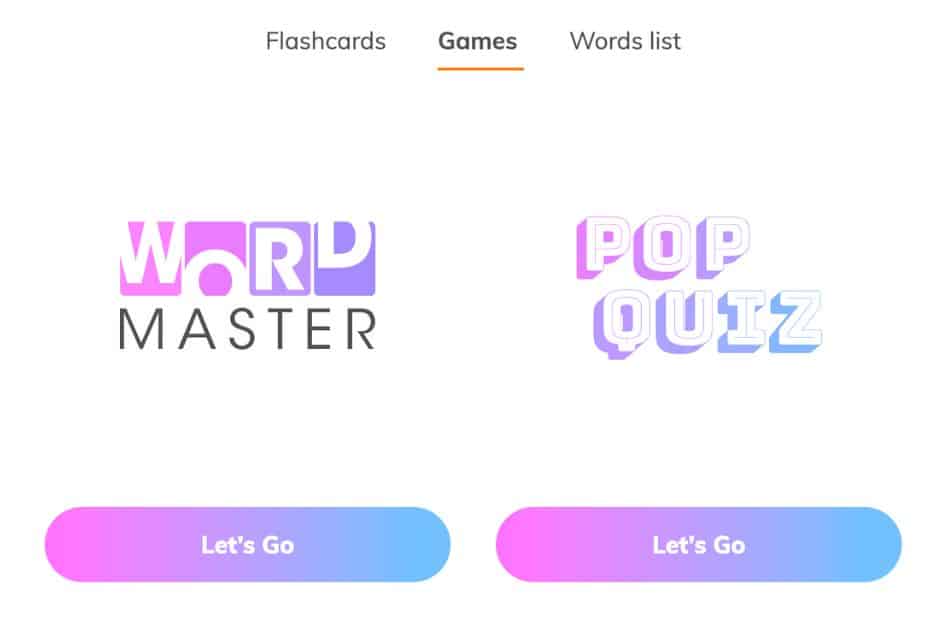 Lingopie Review: Can Lingopie Teach Korean With K-Dramas? 10 Lingopie Gamers And Flashcards