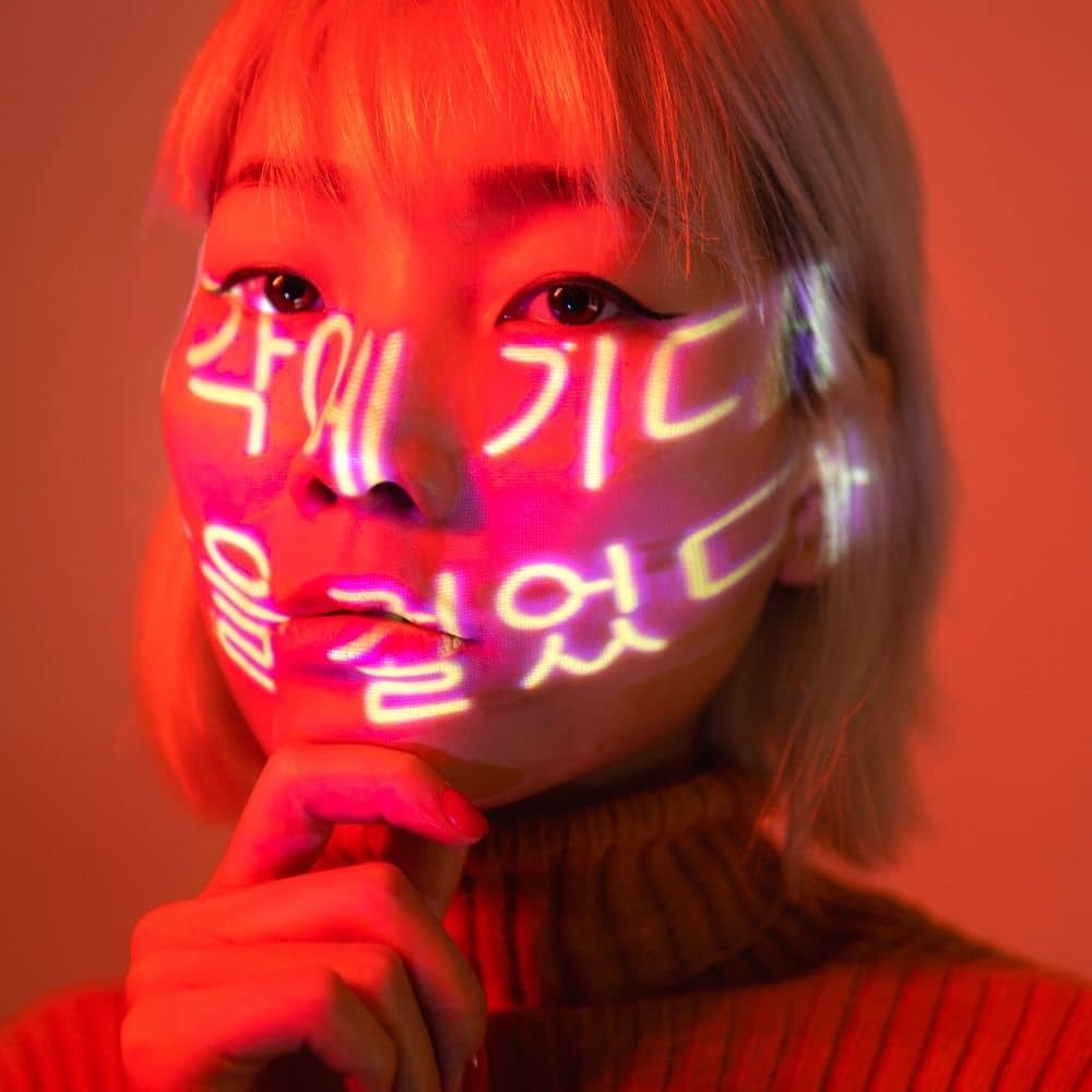 Korean Etiquette, Culture And Manners: 35 Useful Insights 46 Manners When Speaking Korean