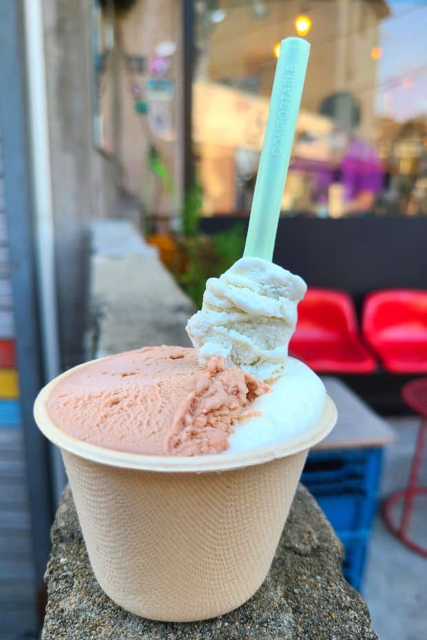 20 Cool Summer Activities In Korea: Korean Summer 2024 29 Refreshing Ice Cream In Seoul