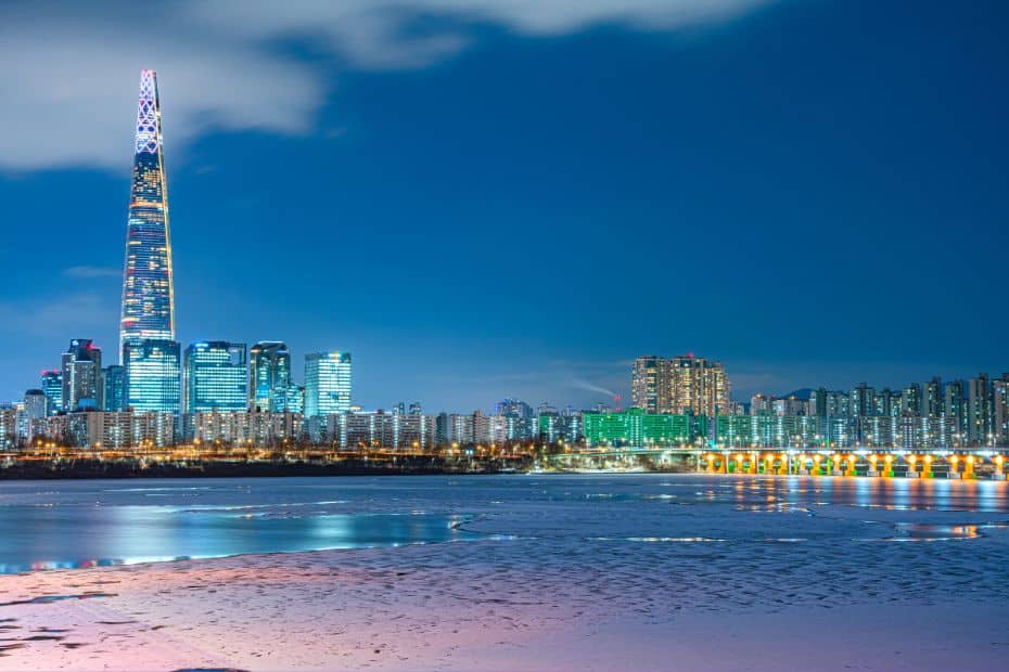 Discover Seoul Pass Itineraries That Save You Money 2024 18 Seoul Sights