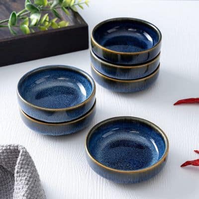10 Best Korean Side Dishes: Banchan You Can Make At Home 40 Serving dishes for Korean side dishes