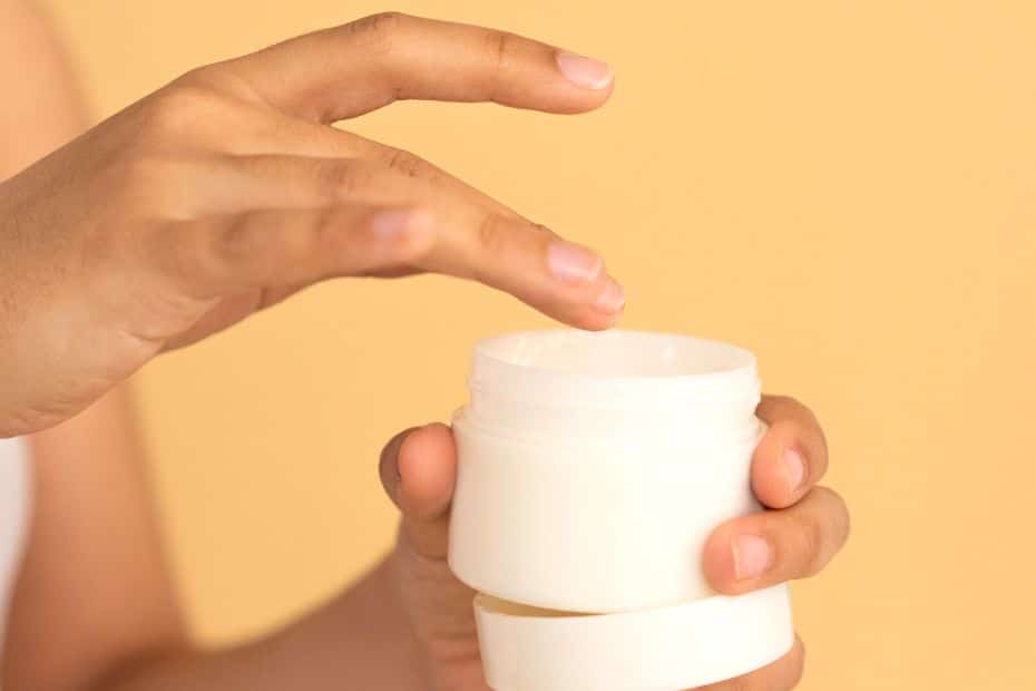 A Guide To Winter In Korea 2024: 20+ Best Winter Activities 26 Skin care cream