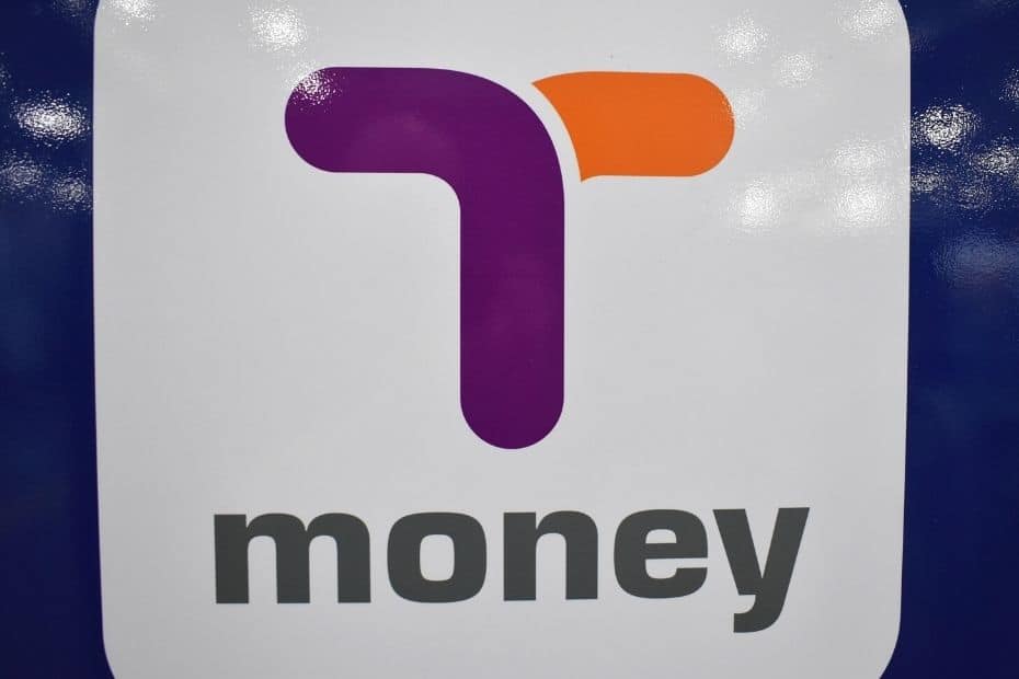 Korea's T-Money Card: The Ultimate Guide 2024 4 The T-Money Card is the essential Korean transportation card