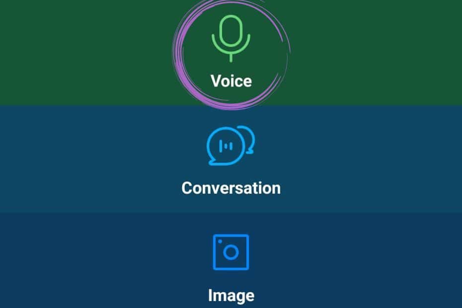 How To Use The Papago App To Translate Korean To English 20 Translating Korean spoken words into English with Papago