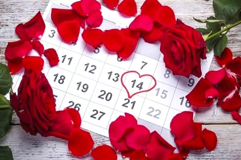 What It's Like Dating In Korea And Things To Watch Out For 10 Knowing Korea's many romantic dates is imporant Korean dating advice for expats