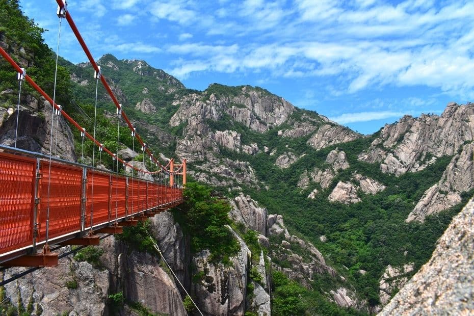 When To Go Hiking In Korea: Seasonal Hiking Guide 2024 7 Untitled design 2021 04 04T132740.957