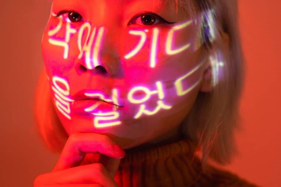 Do I Need To Learn Korean To Live In Korea In 2024? 4 Should you learn Korean to live in Korea?
