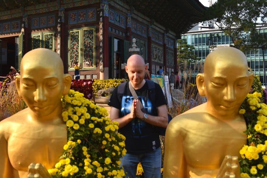 Expat Life In Korea: A Guide To Living In Korea As An Expat 18 Untitled design 36