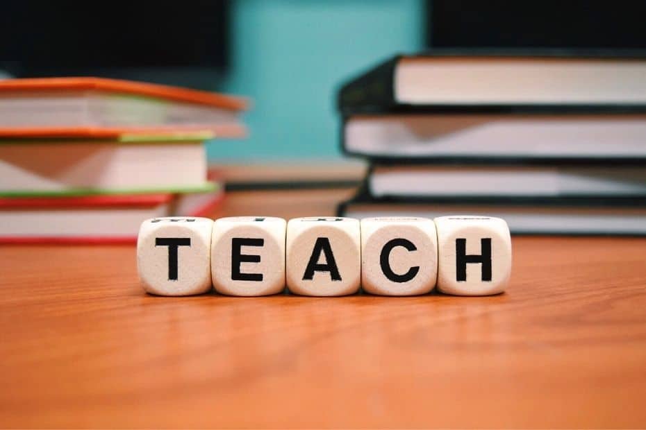 Move to Korea To Teach English: 8 Tips To Help You Settle Into Korea 19 How to apply for EPIK Korea
