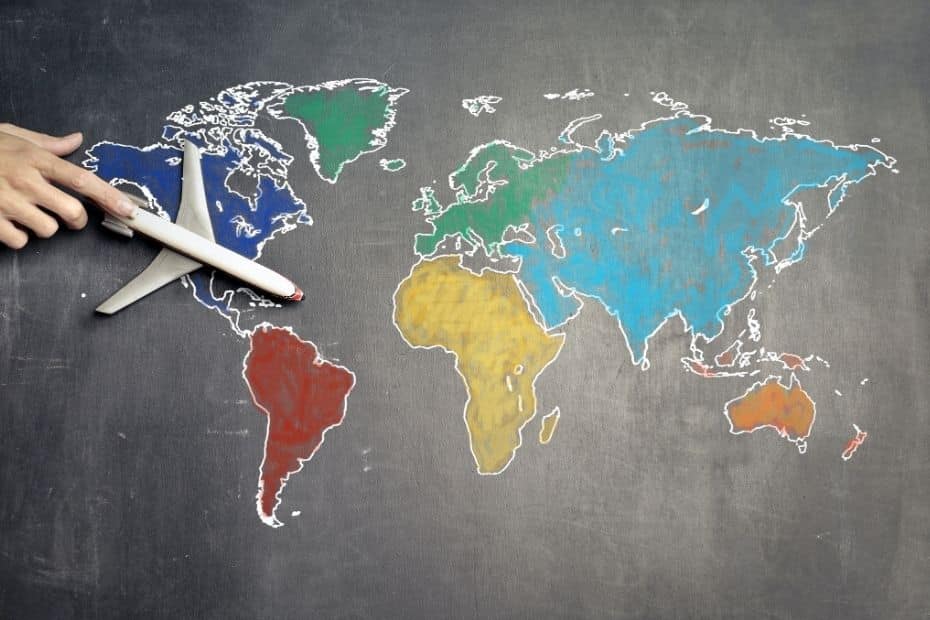 The EPIK Teaching Experience: What To Expect On EPIK 2024 11 Start your adventure around the world