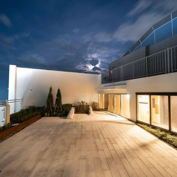 Urbanstay Hotel Sokcho Urbanstay Hotel Sokcho