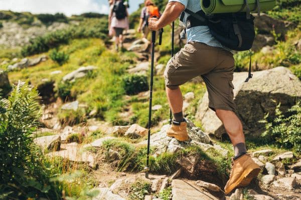 What to prepare for Seoraksan National Park What to prepare for Seoraksan National Park