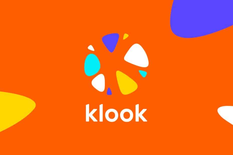 Klook Pass Seoul 2024: Better Than The Discover Seoul Pass? 20 Why Klook Pass Seoul Is Better Than Discover Seoul Pass