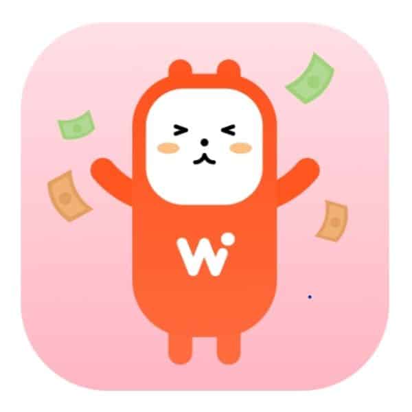 Complete South Korea Travel Guide 2024: Korean Travel Tips 46 WOWPASS Logo