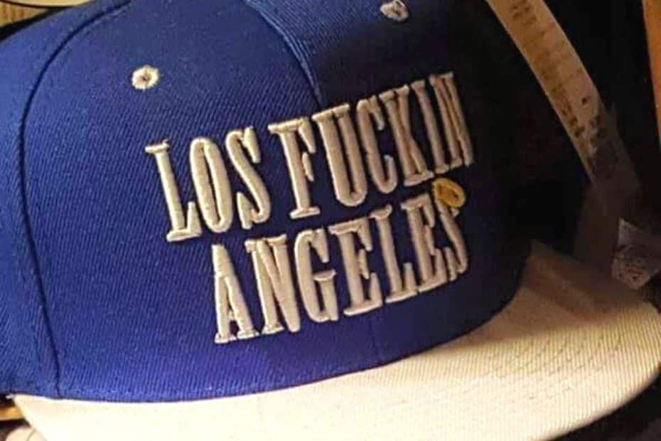 70 Funny Korean Signs, Images, And Konglish Fails 2024 34 Funny Korean Hat 3