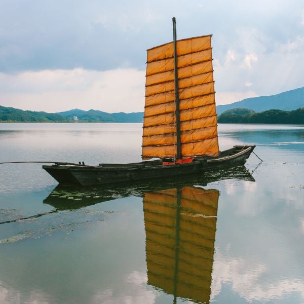 25 Best Day Trips From Seoul: Tours From Seoul To Try In 2024 28 Yangpyeong Dumulmeori day trip from Seoul